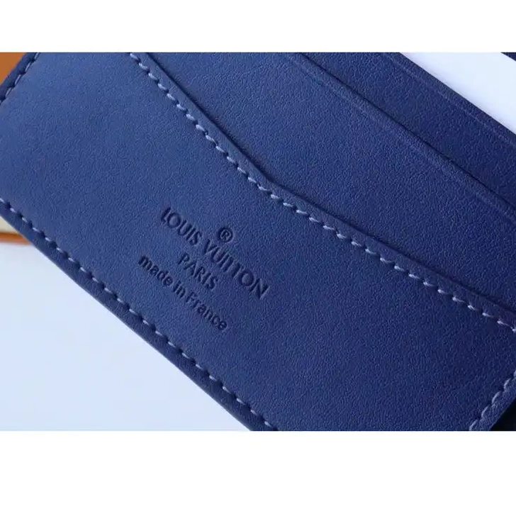 Brother Sam 2207DJ0018 LV Bag 0708